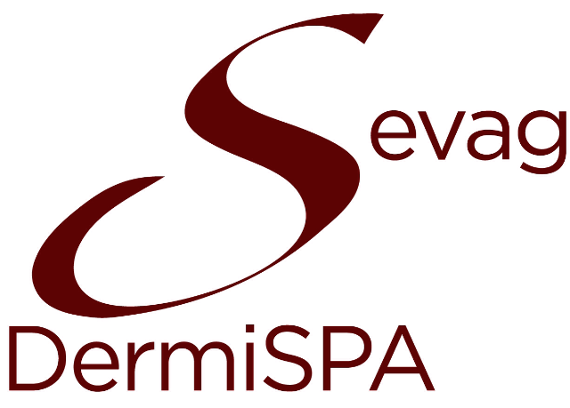 Dermispa